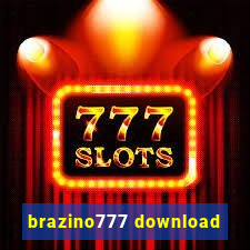 brazino777 download